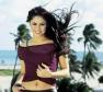Shakira Photo
