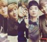 SHINee Photo