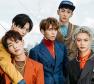 SHINee Photo