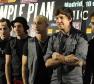 Simple Plan Photo