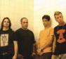Staind Photo