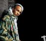 T.I. Photo