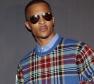 T.I. Photo