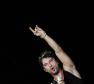 Tarkan Photo