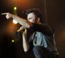 Tarkan Photo