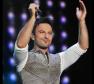 Tarkan Photo