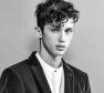 Troye Sivan Photo