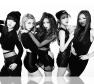 4Minute Photo
