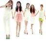4Minute Photo