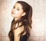 Ariana Grande Photo