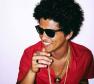 Bruno Mars Photo
