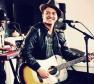 Bruno Mars Photo
