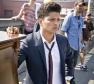 Bruno Mars Photo