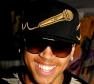 Chris Brown Photo
