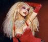 Christina Aguilera Photo