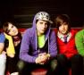 Cobra Starship Photo