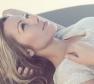 Colbie Caillat Photo
