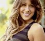Colbie Caillat Photo