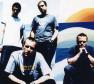 Coldplay Photo