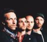 Coldplay Photo