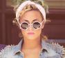 Demi Lovato Photo
