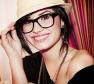 Demi Lovato Photo