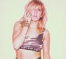 Ellie Goulding Photo