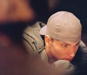 Eminem Photo