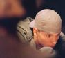 Eminem Photo