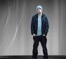 Eminem Photo