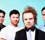 Enter Shikari Photo