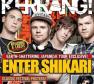 Enter Shikari Photo