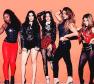 Fifth Harmony Photo