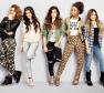 Fifth Harmony Photo