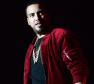 French Montana Photo