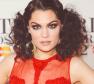 Jessie J Photo