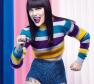 Jessie J Photo