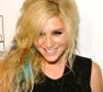 Ke$ha Photo