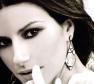 Laura Pausini Photo