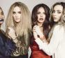 Little Mix Photo