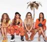 Little Mix Photo