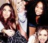 Little Mix Photo