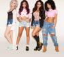 Little Mix Photo