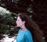 Lorde Photo