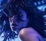 Lorde Photo