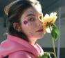 Lorde Photo