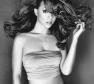 Mariah Carey Photo