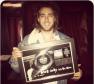 Matt Corby Photo