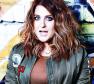Meghan Trainor Photo