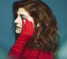 Meghan Trainor Photo